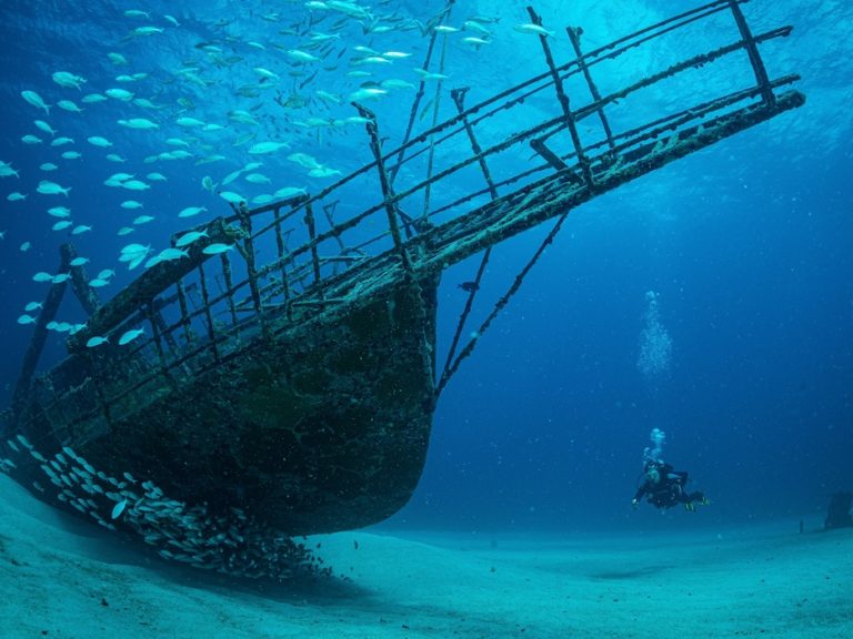 AquaColorFix Underwater Photo & Video Color Correction