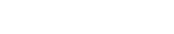 aquacolorfix white logo